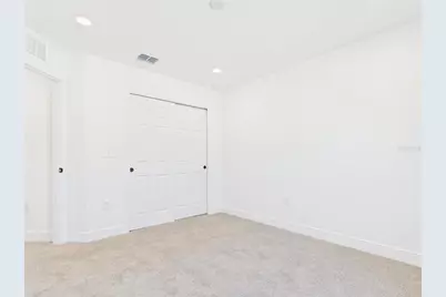 5611 SW 72nd Court, Ocala, FL 34474 - Photo 24