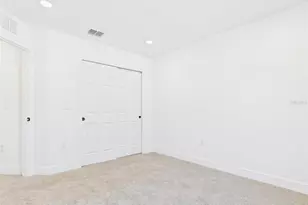 5611 SW 72nd Ct, Ocala, FL 34474 - Photo 24