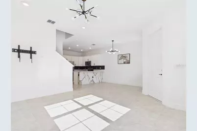 5611 SW 72nd Court, Ocala, FL 34474 - Photo 6