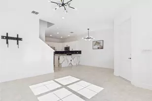 5611 SW 72nd Ct, Ocala, FL 34474 - Photo 6
