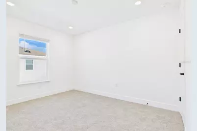 5611 SW 72nd Court, Ocala, FL 34474 - Photo 28