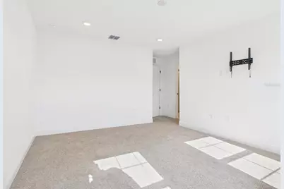 5611 SW 72nd Court, Ocala, FL 34474 - Photo 16