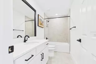 5611 SW 72nd Ct, Ocala, FL 34474 - Photo 26