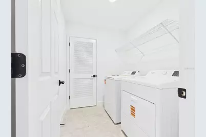 5611 SW 72nd Court, Ocala, FL 34474 - Photo 22