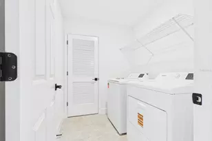 5611 SW 72nd Ct, Ocala, FL 34474 - Photo 22