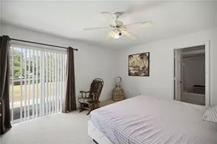 3377 SW 126th Lane Rd, Ocala, FL 34473 - Photo 16