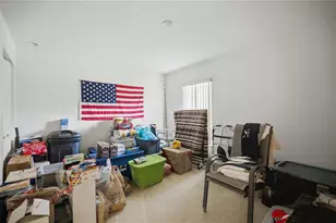 3377 SW 126th Lane Rd, Ocala, FL 34473 - Photo 20