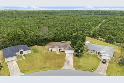 3377 SW 126th Lane Road, Ocala, FL 34473 - Photo 24