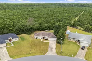 3377 SW 126th Lane Rd, Ocala, FL 34473 - Photo 24