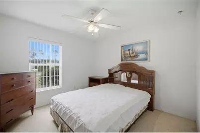 3377 SW 126th Lane Road, Ocala, FL 34473 - Photo 12