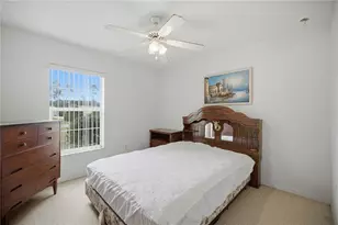 3377 SW 126th Lane Rd, Ocala, FL 34473 - Photo 12