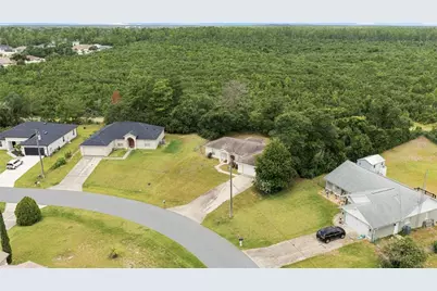 3377 SW 126th Lane Road, Ocala, FL 34473 - Photo 22