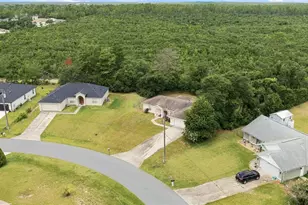 3377 SW 126th Lane Rd, Ocala, FL 34473 - Photo 22