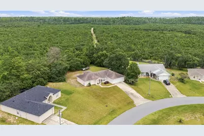 3377 SW 126th Lane Road, Ocala, FL 34473 - Photo 26