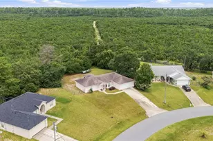 3377 SW 126th Lane Rd, Ocala, FL 34473 - Photo 26