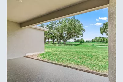 5208 NW 46th Lane Road, Ocala, FL 34482 - Photo 34