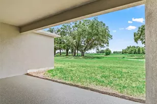 5208 NW 46th Ln Rd, Ocala, FL 34482 - Photo 34