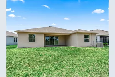 5208 NW 46th Lane Road, Ocala, FL 34482 - Photo 36