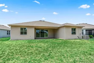 5208 NW 46th Ln Rd, Ocala, FL 34482 - Photo 36