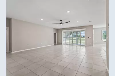 5208 NW 46th Lane Road, Ocala, FL 34482 - Photo 6