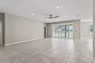 5208 NW 46th Ln Rd, Ocala, FL 34482 - Photo 6