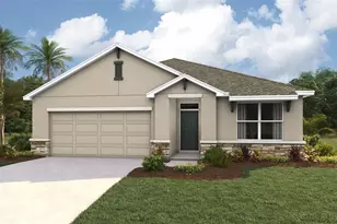 10749 Tucker Rd, Weeki Wachee, FL 34613 - Photo 1