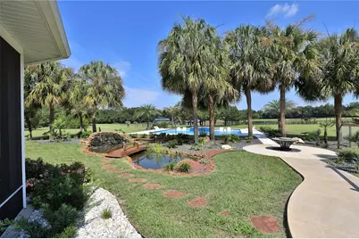 14281 N US Highway 441, Citra, FL 32113 - Photo 36