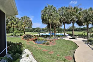 14285 N US Hwy 441, Citra, FL 32113 - Photo 36