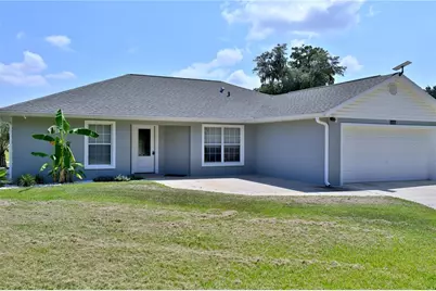 14281 N US Highway 441, Citra, FL 32113 - Photo 66