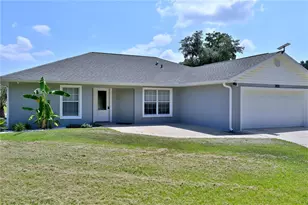 14285 N US Hwy 441, Citra, FL 32113 - Photo 66