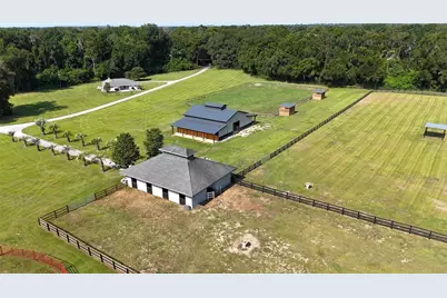 14281 N US Highway 441, Citra, FL 32113 - Photo 86
