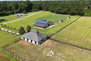 14285 N US Hwy 441, Citra, FL 32113 - Photo 86