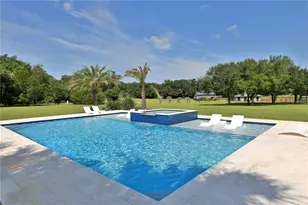 14285 N US Hwy 441, Citra, FL 32113 - Photo 42