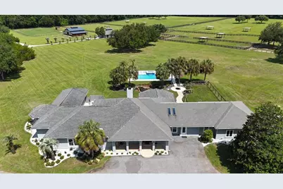 14285 N US Highway 441, Citra, FL 32113 - Photo 2
