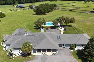 14285 N US Hwy 441, Citra, FL 32113 - Photo 2