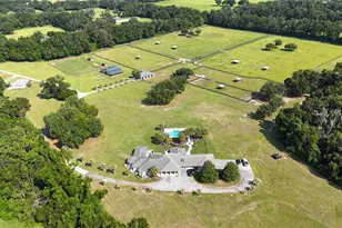 14285 N US Hwy 441, Citra, FL 32113 - Photo 1
