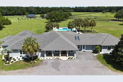 14281 N US Highway 441, Citra, FL 32113 - Photo 78