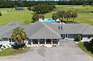 14285 N US Hwy 441, Citra, FL 32113 - Photo 78