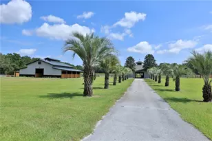 14285 N US Hwy 441, Citra, FL 32113 - Photo 56