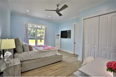 14281 N US Highway 441, Citra, FL 32113 - Photo 26