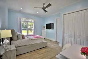 14285 N US Hwy 441, Citra, FL 32113 - Photo 26