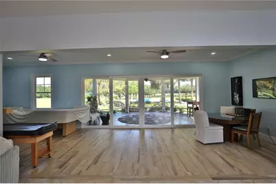 14281 N US Highway 441, Citra, FL 32113 - Photo 20