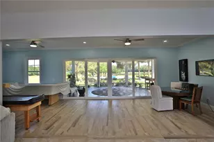 14285 N US Hwy 441, Citra, FL 32113 - Photo 20