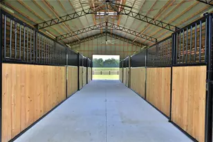 14285 N US Hwy 441, Citra, FL 32113 - Photo 54