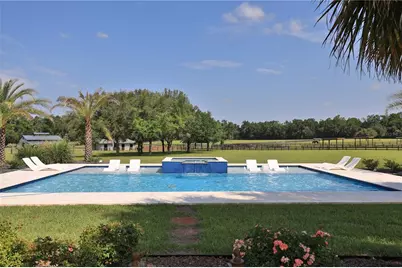 14281 N US Highway 441, Citra, FL 32113 - Photo 38