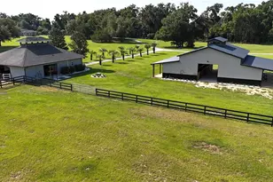 14285 N US Hwy 441, Citra, FL 32113 - Photo 74