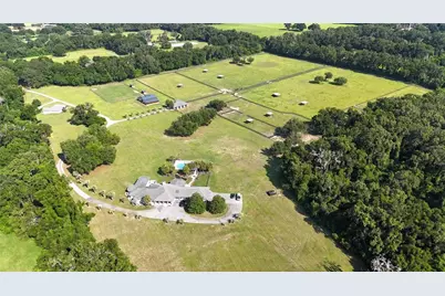 14281 N US Highway 441, Citra, FL 32113 - Photo 82
