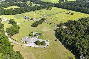 14285 N US Hwy 441, Citra, FL 32113 - Photo 82