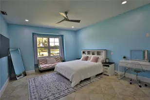 14285 N US Hwy 441, Citra, FL 32113 - Photo 28