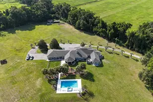 14285 N US Hwy 441, Citra, FL 32113 - Photo 80